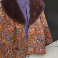 giacca fantasia ffl50 E