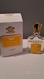 Creed Neroli Sauvage