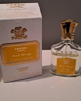 Creed Neroli Sauvage