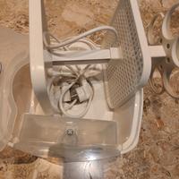 sterilizzatore chicco 1 euro 