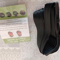 cintura per gravidanza 