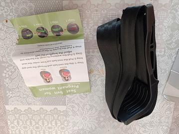 cintura per gravidanza 