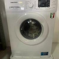 Lavatrice 5 kg San giorgio f510l S 1635