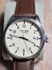 Orologio Tribe by Breil