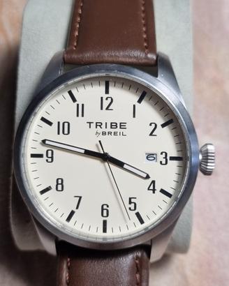 Orologio Tribe by Breil