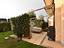 Immagine 26