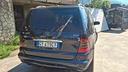 mercedes-benz-ml-270-turbodiesel-cat-cdi