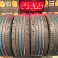 225 55 18 GOMME ESTIVE CON 60/70% DOT23