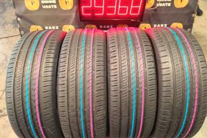 225 55 18 GOMME ESTIVE CON 60/70% DOT23