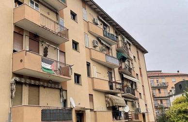 Immobile in asta di 89 m² con 3 locali a Venezia