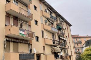 Immobile in asta di 89 m² con 3 locali a Venezia