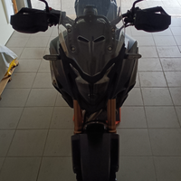 Moto honda