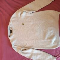 Maglioni varie marche taglia M