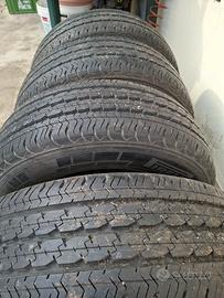gomme 215.70.15 C