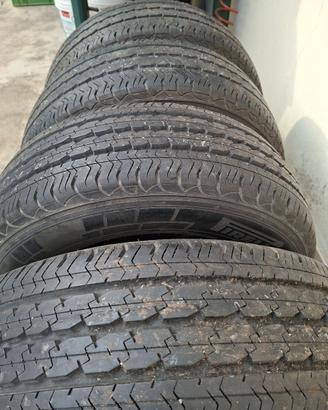 gomme 215.70.15 C