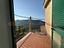 Immagine 20