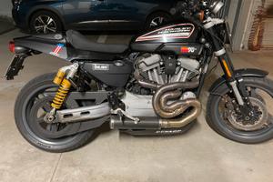 XR1200 HARLEY