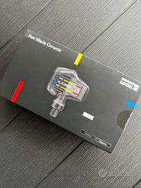 Pedali Look Keo Blade Ceramic 12