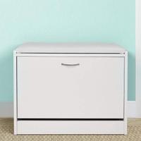 SCARPIERA PANCA 1 ANTA 3774200714