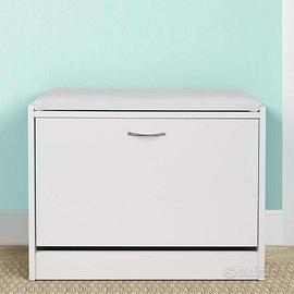 SCARPIERA PANCA 1 ANTA 3774200714