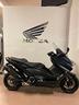 yamaha-t-max-560