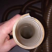 Tubo spiralato