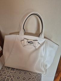 borsa e portafoglio Braccialini