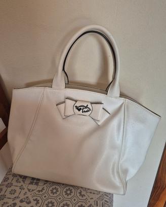 borsa e portafoglio Braccialini