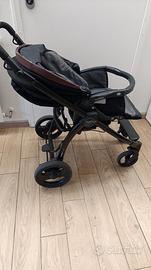 peg perego