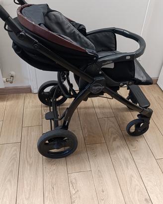 peg perego