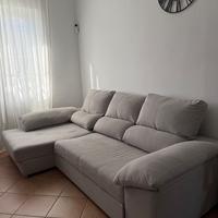 Divano mondo convenienza