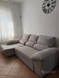 Divano mondo convenienza