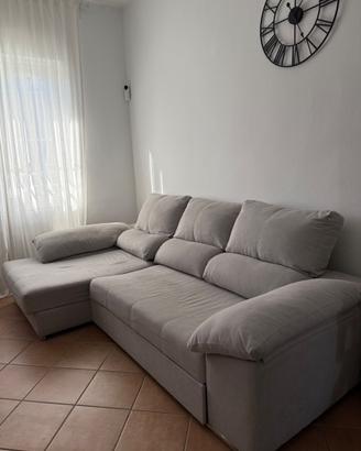 Divano mondo convenienza