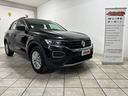 volkswagen-t-roc-1-6-tdi-scr-style-bluemotion-tech