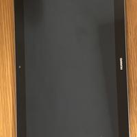 Tablet Huawei