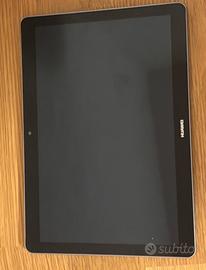 Tablet Huawei