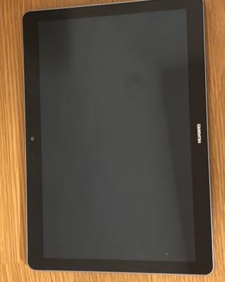 Tablet Huawei