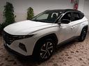 hyundai-tucson-1-6-crdi-exellence