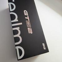 Realme GT Neo 2 5G 