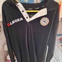 polo udinese calcio