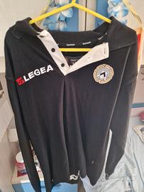 polo udinese calcio