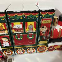 Calendario dell’avvento