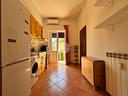 2-locali-a-firenze