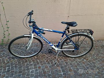 city bike uomo 