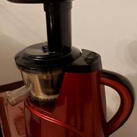 Estrattore di succhi