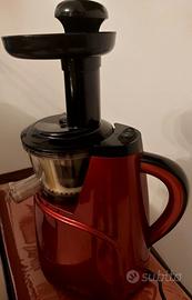 Estrattore di succhi