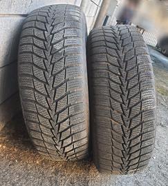 185 65r14 invernali