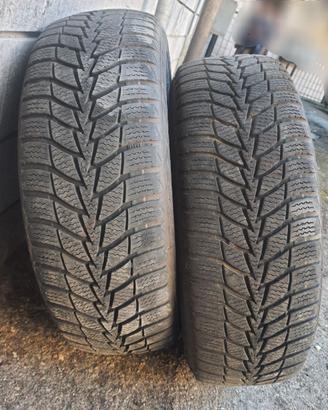 185 65r14 invernali