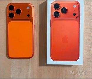 Iphone 17Pro