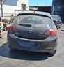 ricambi-usati-auto-opel-astra-j-diesel-1686-09-